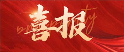 喜報(bào)！進(jìn)芯電子通過第四批國家級專精特新小巨人企業(yè)認(rèn)定！