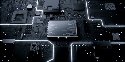 國產(chǎn)DSP，默默無聞，但破局在即